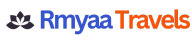 Rmyaa Travels