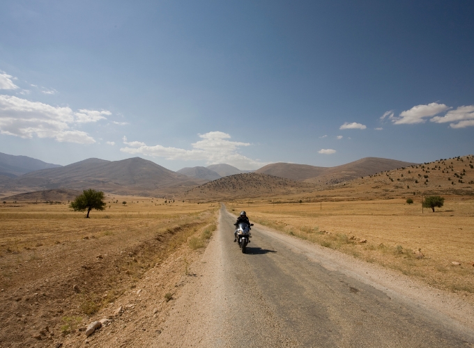 Lovely Leh Ladakh Tour Package