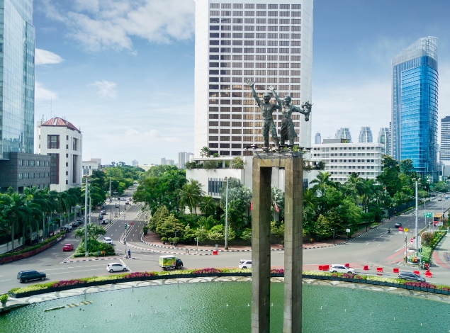 Bali 5 Days Luxury Family Tour Package